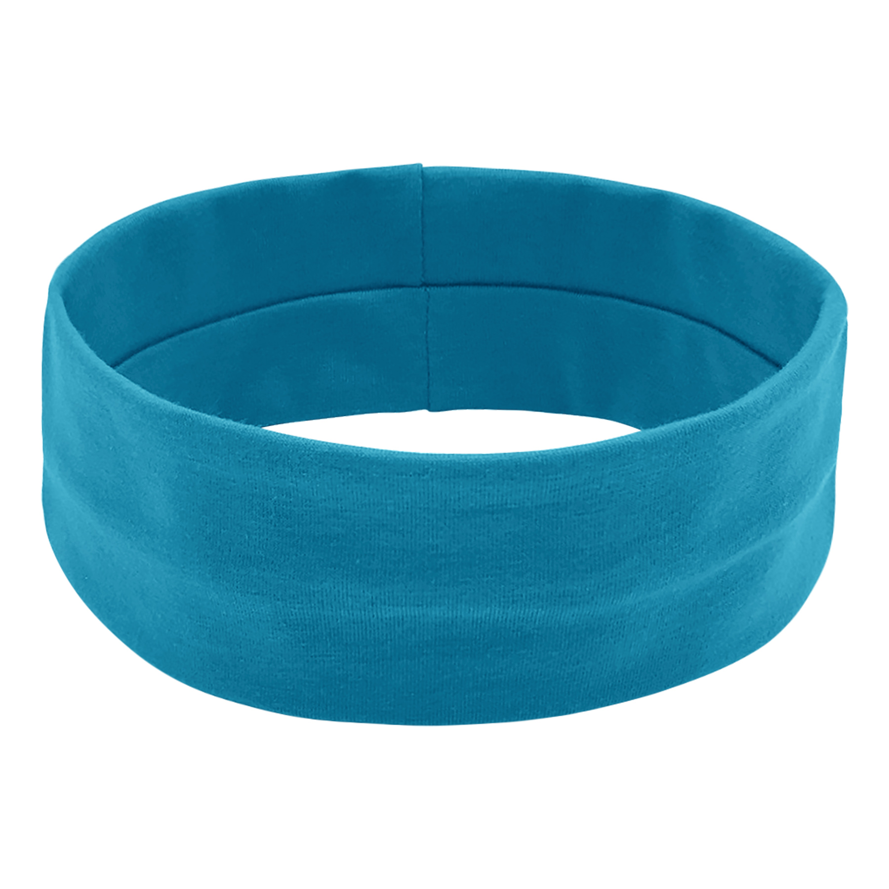 FlyFlyPromos - Sports Headband Sweat Band Image 5 - Promotional Product